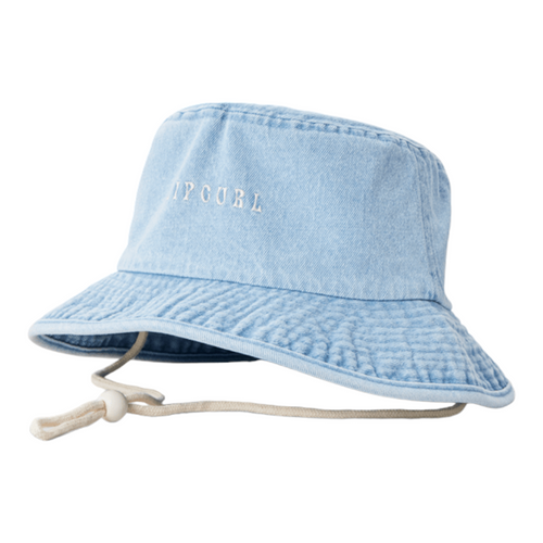 Rip Curl Mix Up Straw Hat – Axis Boutique