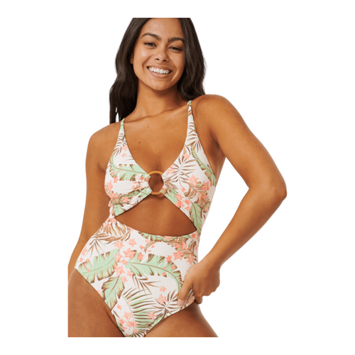 Rip Curl Mirage Ultimate One Piece Swimsuit – Axis Boutique