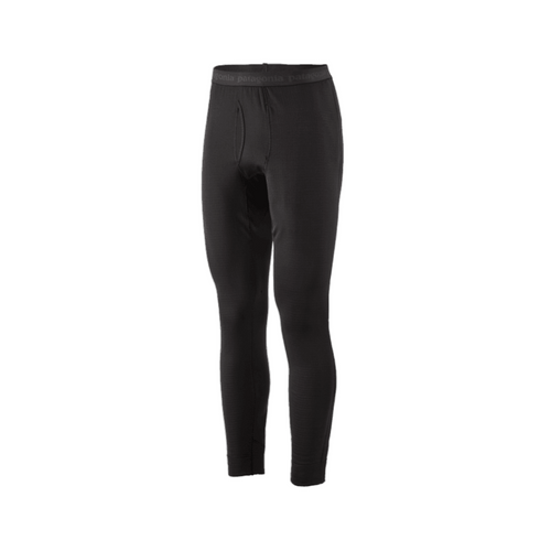 Patagonia Women's Capilene® Thermal Weight Bottoms – Axis Boutique