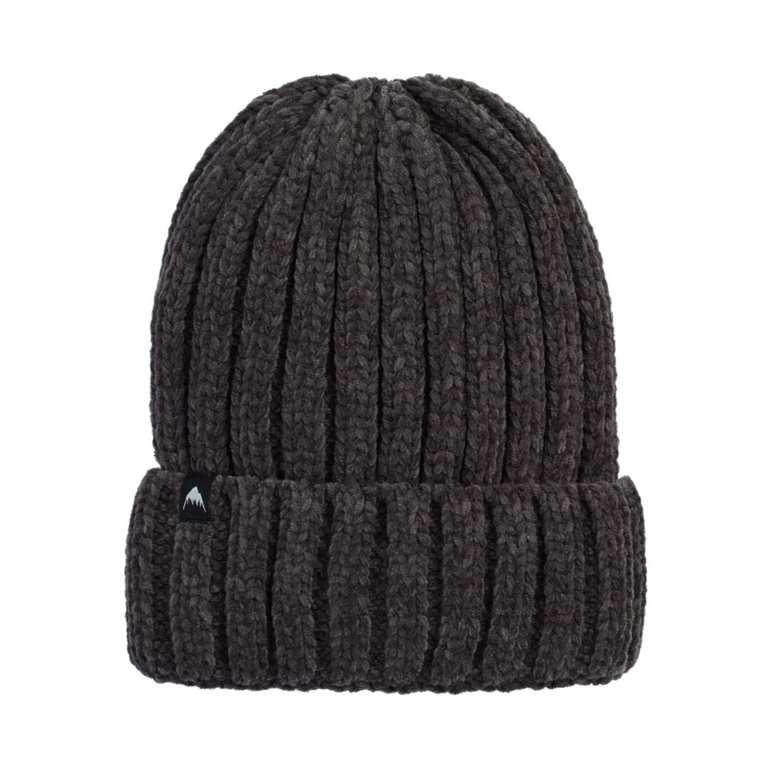 Mens Burton 2021 Linden Beanie Axis Boutique