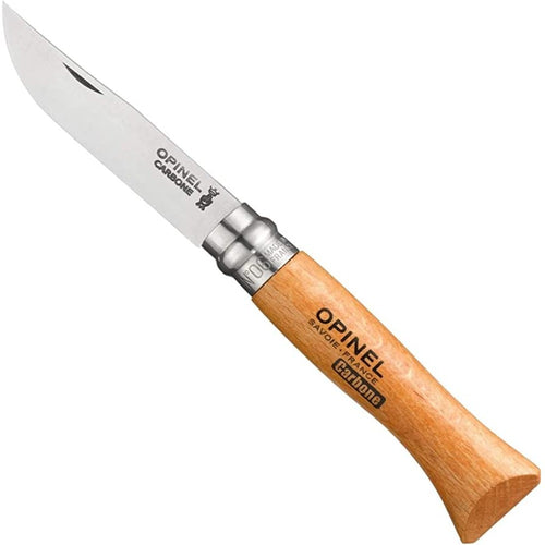 Opinel Natural Sharpening Stone