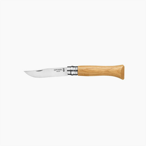 Opinel Natural Sharpening Stone