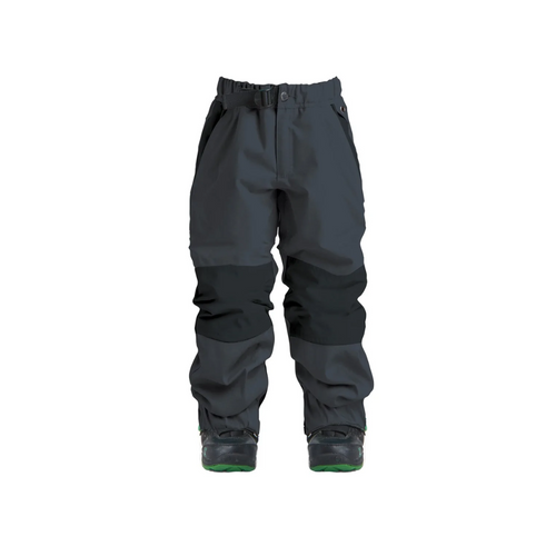 Transit Fleece Pant – Airblaster