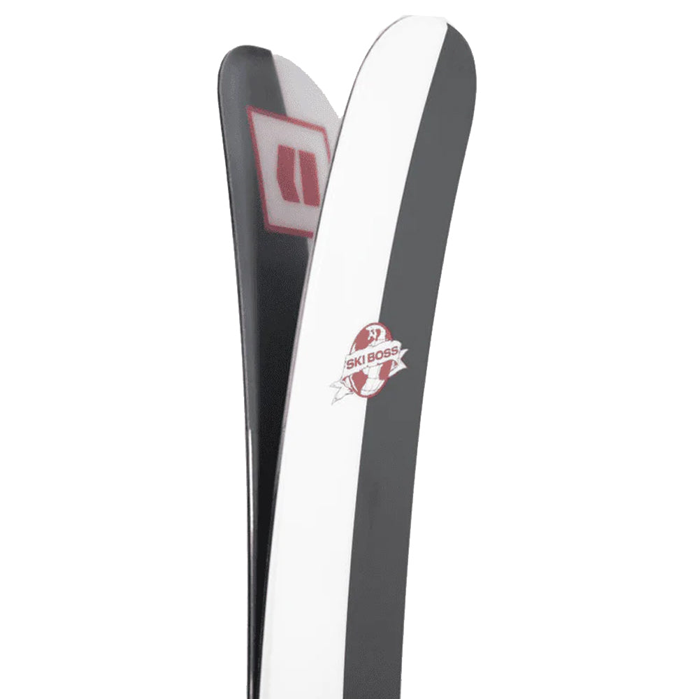 Armada 2023 Magic J UL LIMITED EDITION Skis – Axis Boutique