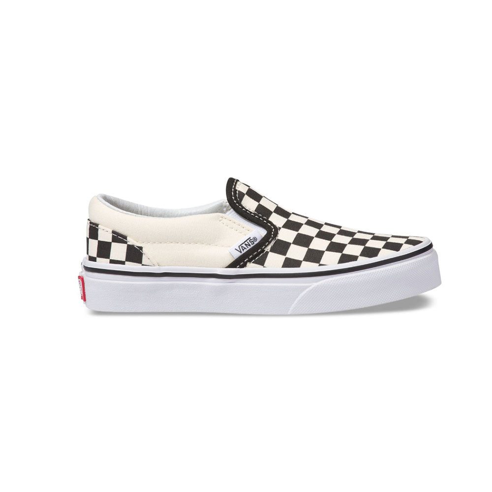 Slip on outlet vans pas cher