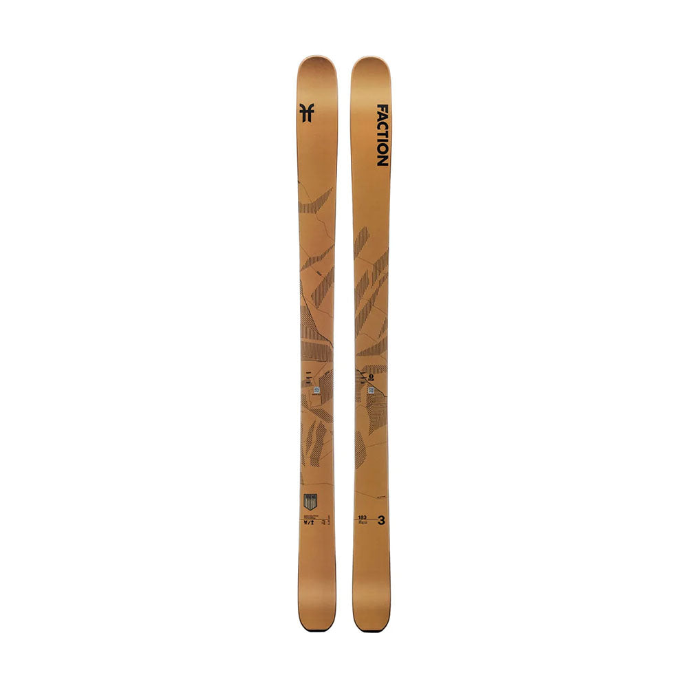 K2 Sight Skis – Axis Boutique