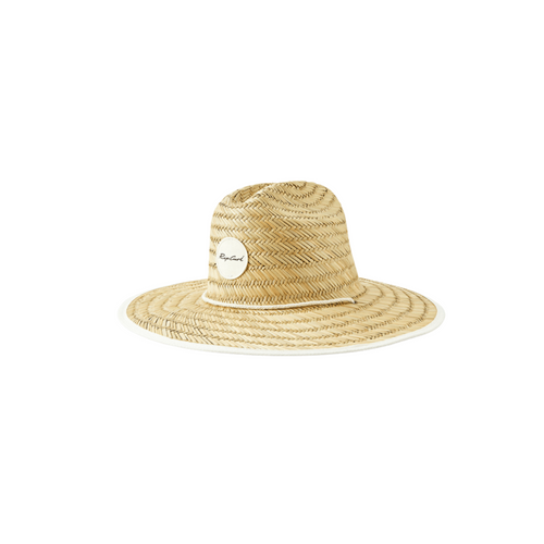 Rip Curl Mix Up Straw Hat – Axis Boutique