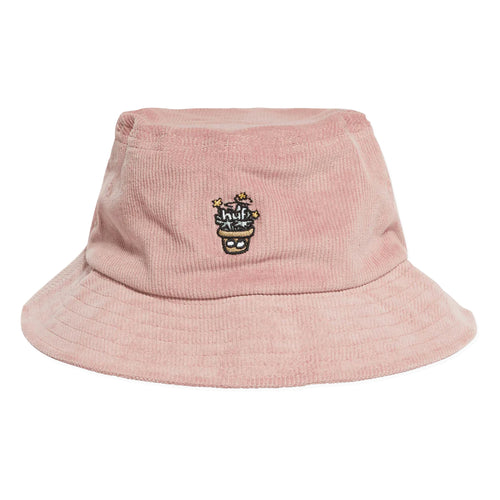 Vissla Beo GAM Camo Bucket Hat