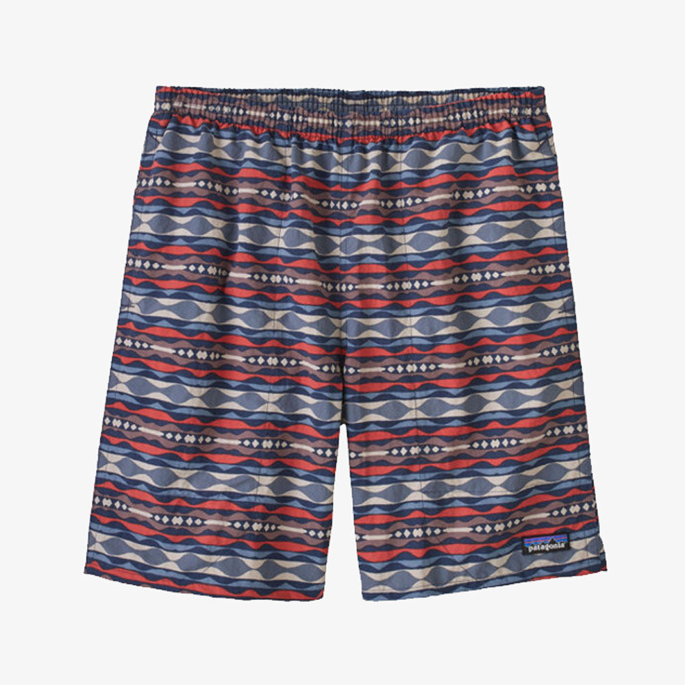 Patagonia Men's Baggies Shorts - 5 in. – Axis Boutique