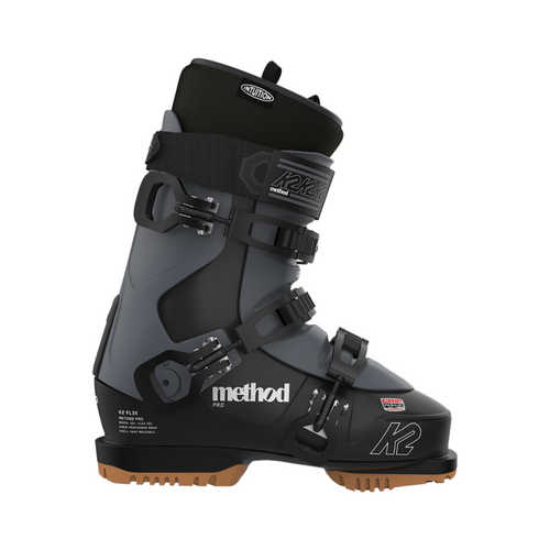 2021 Full Tilt B&E Boot - In Stock Now