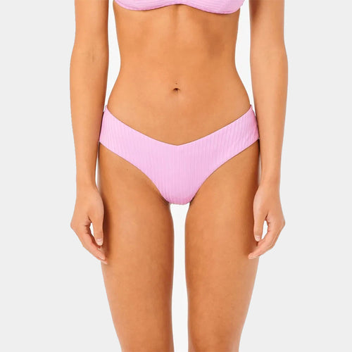 Rip Curl Lux Rib Bikini Set - Girls (8-16 years) – Axis Boutique