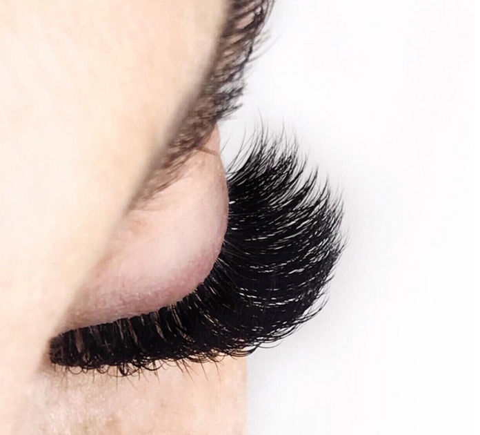 How much are eyelash extensions
– Lash Affair
