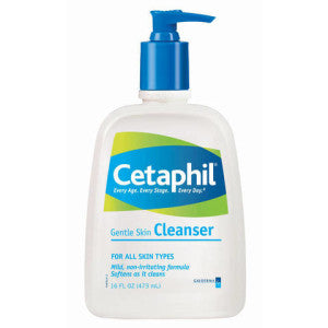 Cetaphil