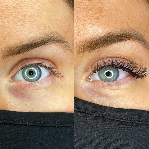 lash-affair-lash-extensions-before-and-after