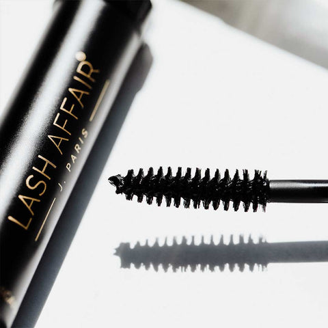 lash-affair-lash-extension-safe-mascara