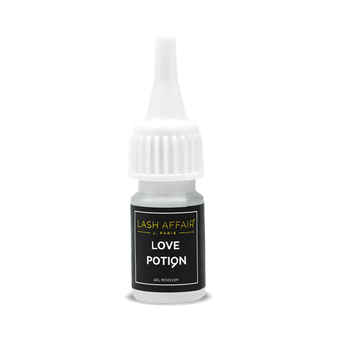 https://cdn.shopify.com/s/files/1/1721/6683/products/Adhesive-Love_Potion_Remover-1.png?v=1564558719