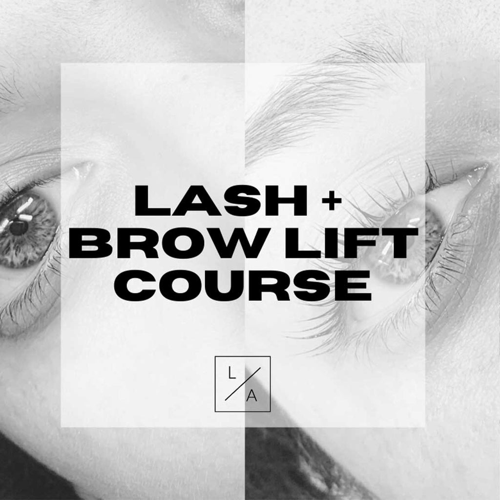 Eyebrow Shaping Training Manual, Instant Download, Consent Forms