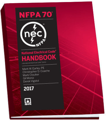 2017 nec pdf download