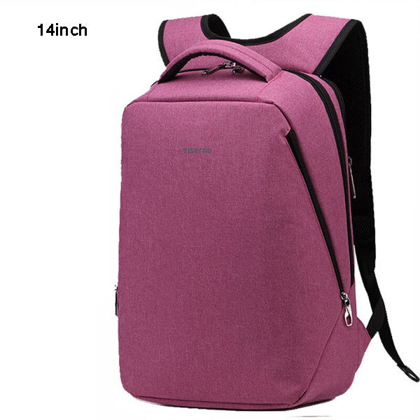 urban laptop backpack