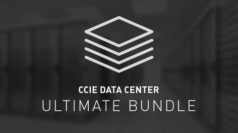 ine ccie data center v2 torrent