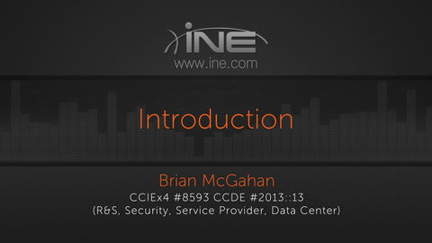 ine ccie data center v2 torrent