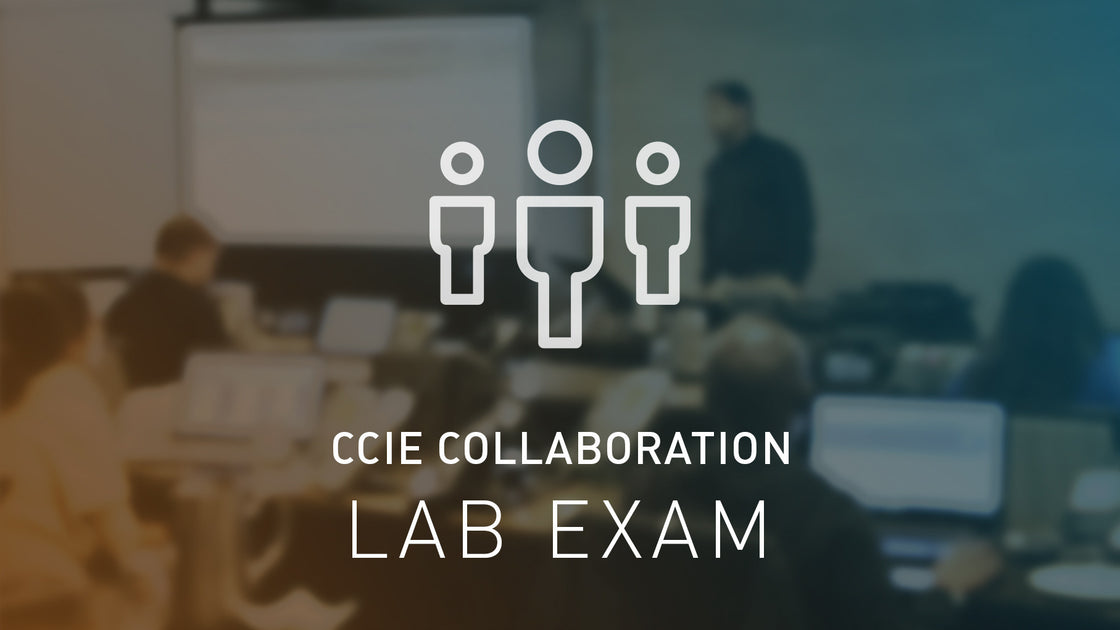 101 Labs For The Cisco Ccnp Exams Download Mp3