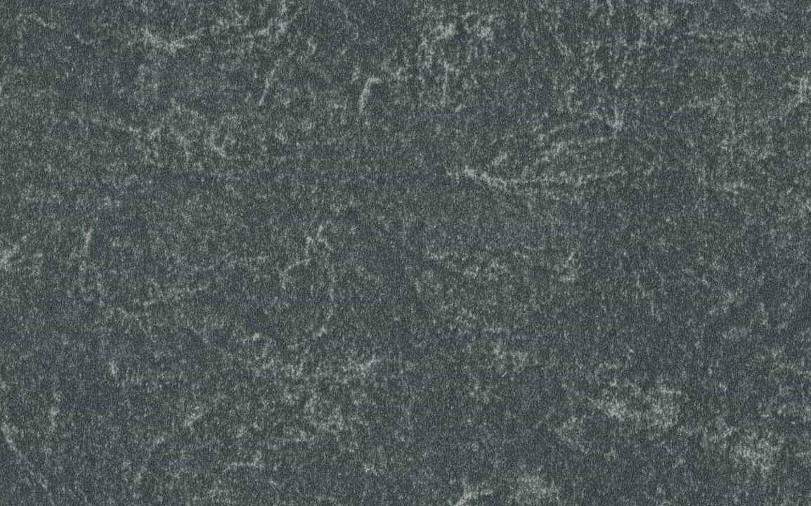 Crescent Mat Board Faux Marble Black Marble 32 X 40