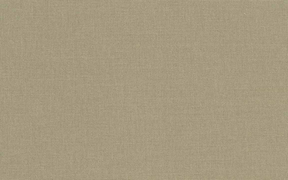 Crescent Mat Board Moorman Linen Khaki 32 X 40 Gemini