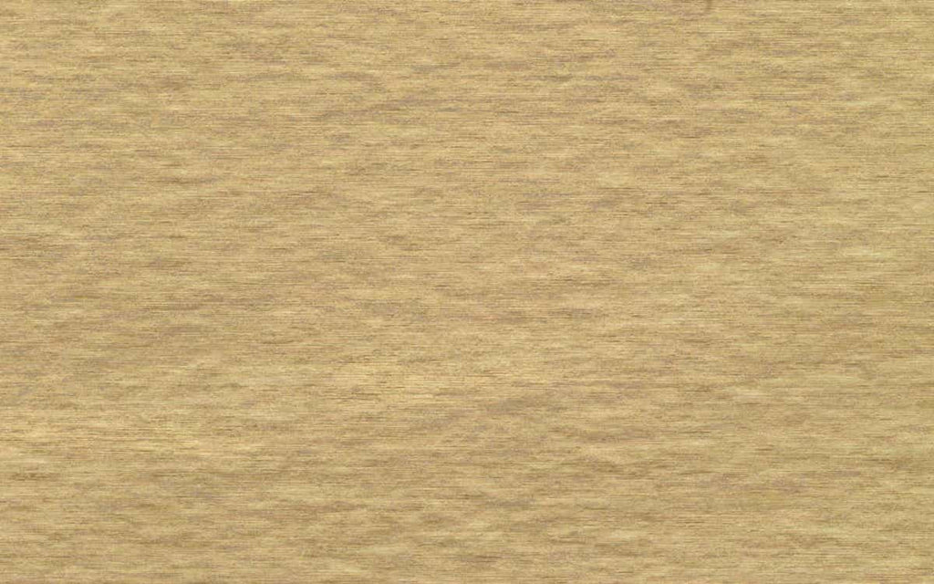 Crescent Mat Board Select 4 Ply Gold Nugget 40 X 60