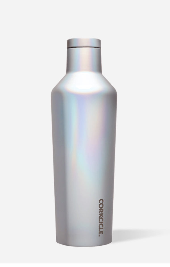 20OZ SPORT CANTEEN PRISMATIC