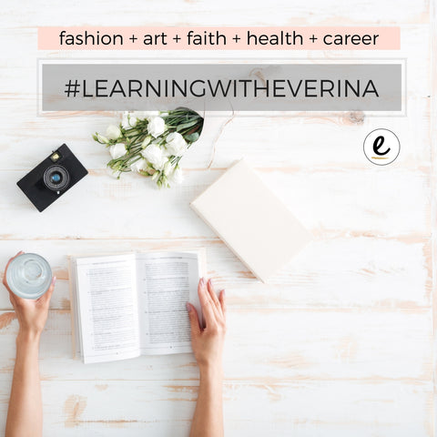 LearningwithEverina.Blog.Everina