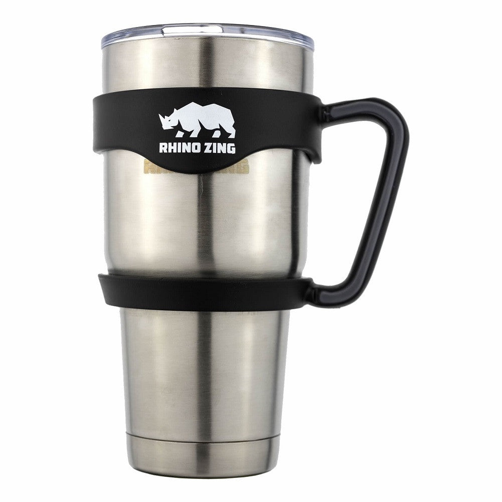 30 ounce tumbler handle