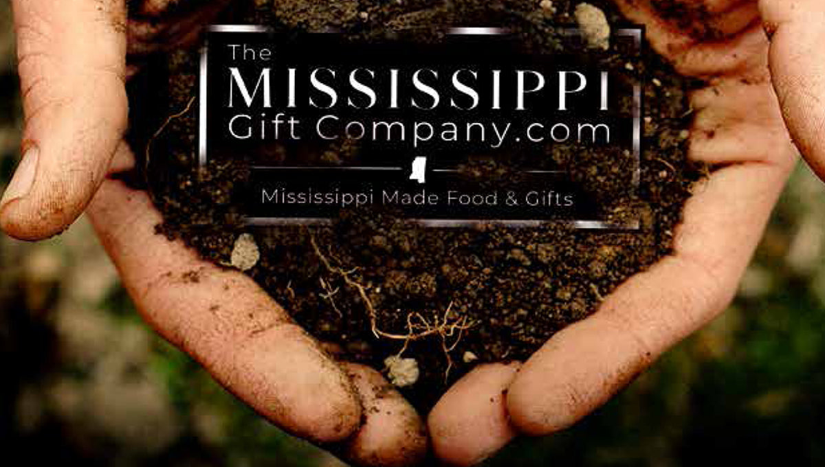 Mississippi Gift Company The