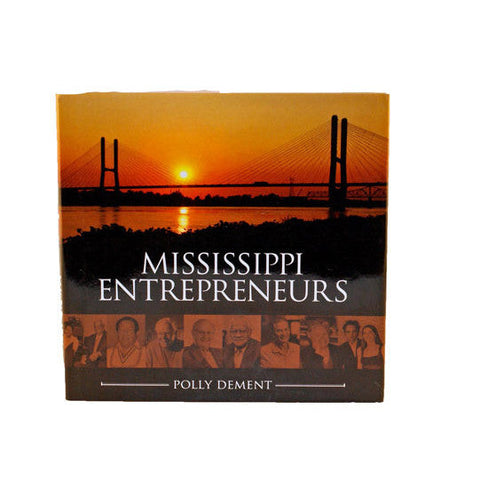 Shop Coffee Table Books At Themississippigiftcompany Com