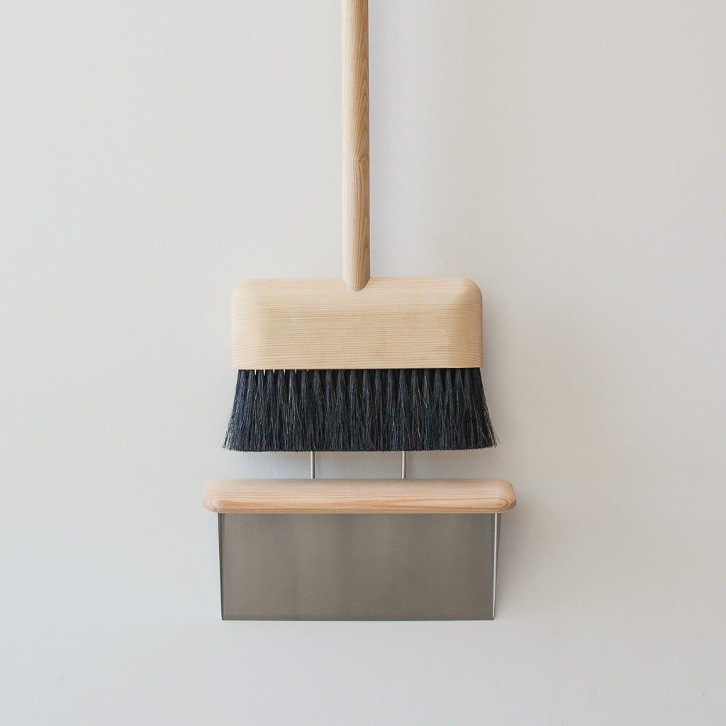 pet hair broom for hardwood floors