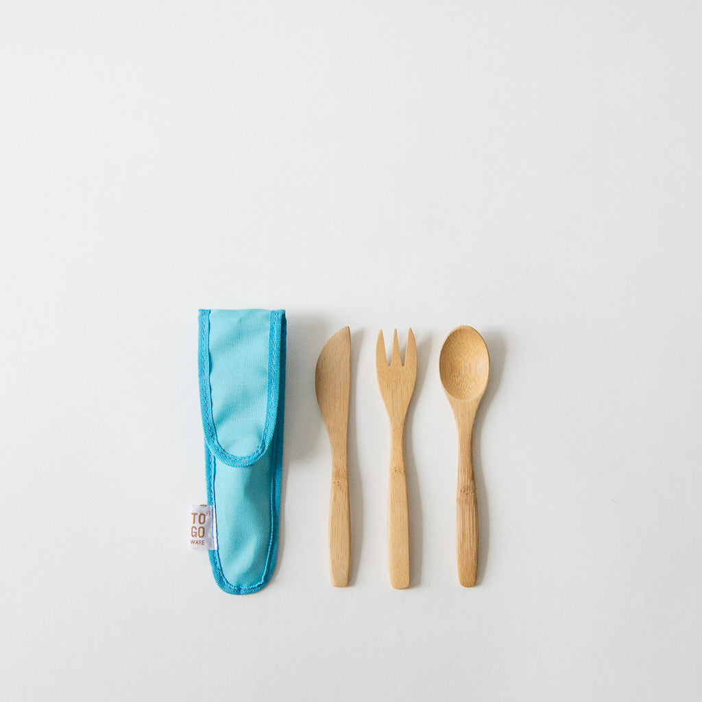 kids utensils