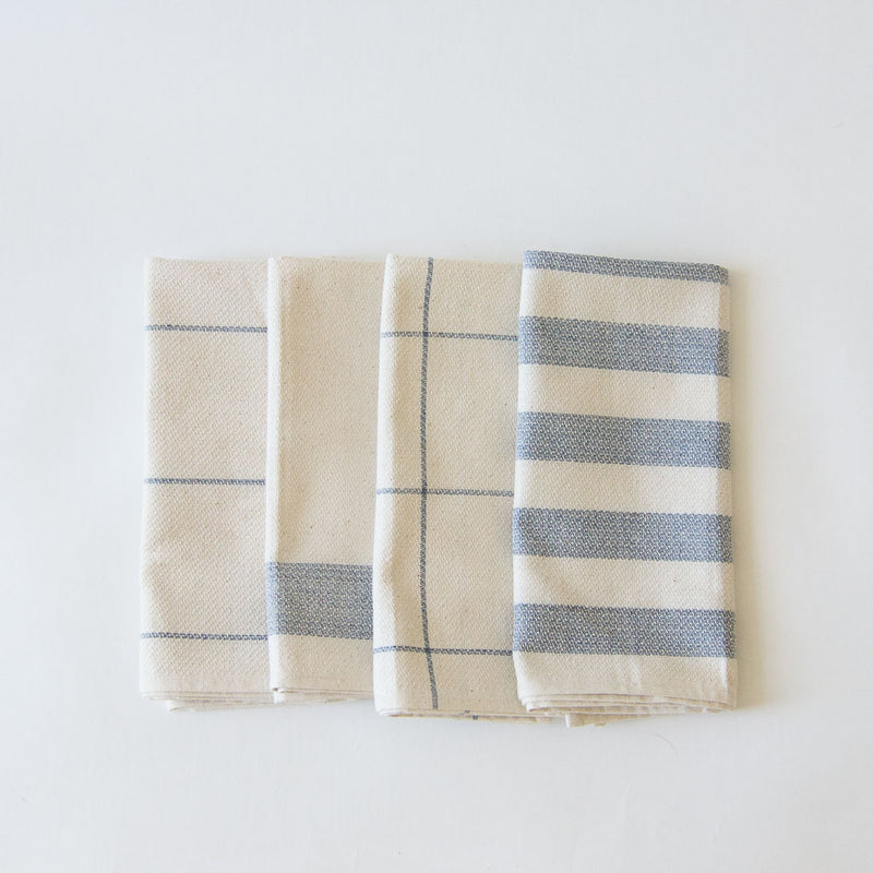 high quality cotton kitchen towels