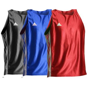 adidas boxing jersey