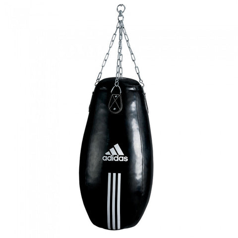 adidas boxing bags