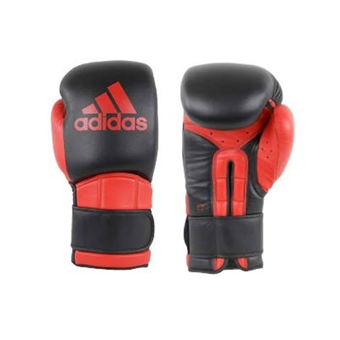 adidas “Super Pro“ Training Gloves 