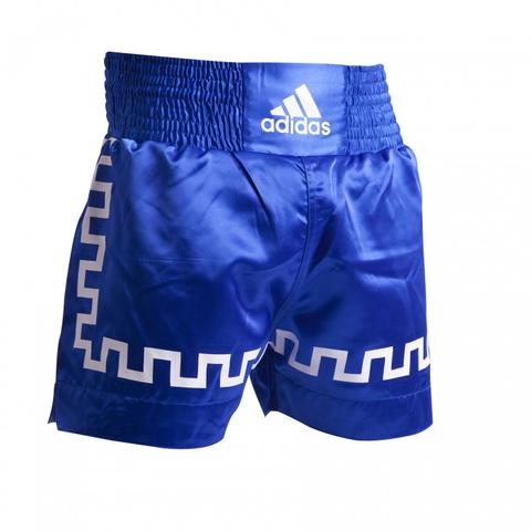 adidas thai shorts