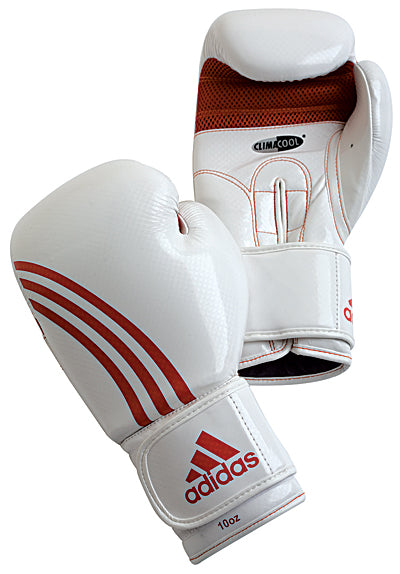 adidas Box Fit boxing Gloves – ACSGEAR