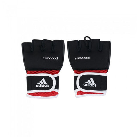 adidas shadow boxing gloves