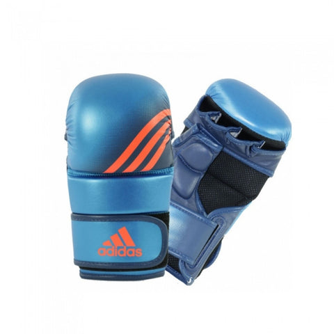 adidas mma shin guards