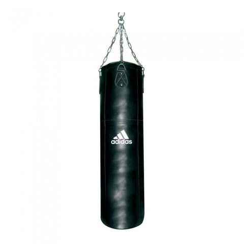 adidas speed bag