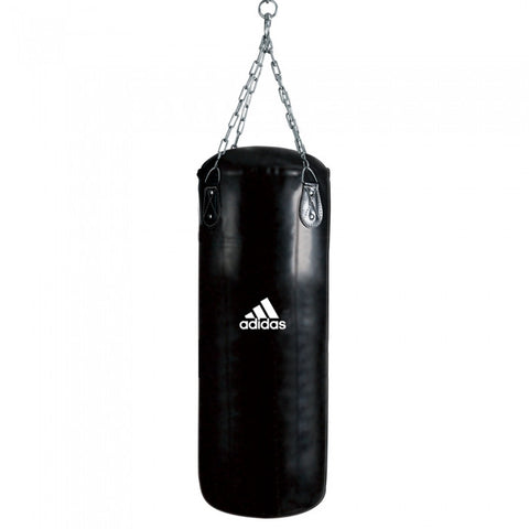 adidas heavy bag