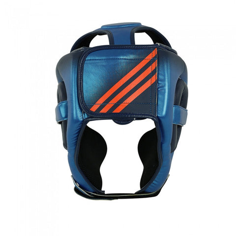 adidas speed head guard