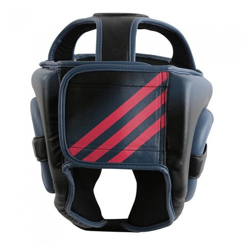 adidas speed head guard