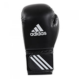 adidas boxing gloves speed 50