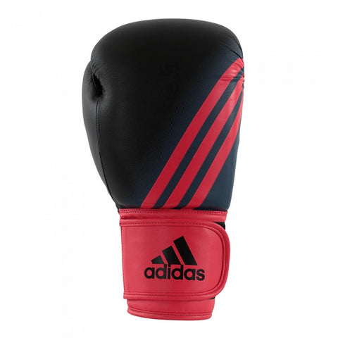 adidas womens boxing gloves